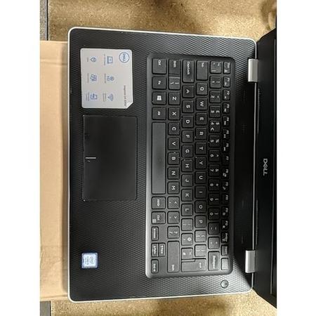 Refurbished Dell Inspiron 3481 Core i3-7020U 4GB 128GB 15 Windows 10 Laptop