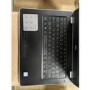 Refurbished Dell Inspiron 3481 Core i3-7020U 4GB 128GB 15 Windows 10 Laptop