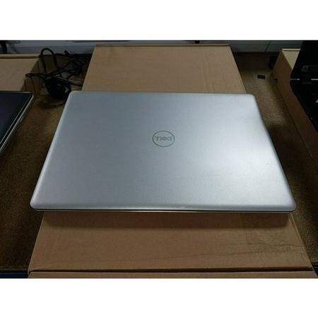 Refurbished Dell Inspiron 3481 Core i3-7020U 4GB 128GB 15 Windows 10 Laptop