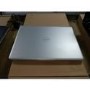Refurbished Dell Inspiron 3481 Core i3-7020U 4GB 128GB 15 Windows 10 Laptop