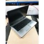 Refurbished HP EliteBook 840 G1 Core i5-4300U 8GB 500GB 14 Inch Windows 10 Laptop