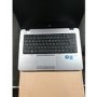 Refurbished HP EliteBook 840 G1 Core i5-4300U 8GB 500GB 14 Inch Windows 10 Laptop