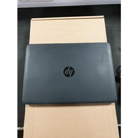 Refurbished HP EliteBook 840 G1 Core i5-4300U 8GB 500GB 14 Inch Windows 10 Laptop