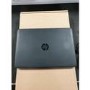 Refurbished HP EliteBook 840 G1 Core i5-4300U 8GB 500GB 14 Inch Windows 10 Laptop