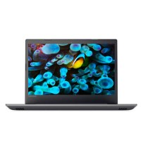 Refurbished Lenovo 320-14ISK Core i3-6006U 4GB 1TB 14 Inch Windows 10 Laptop