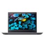 Refurbished Lenovo 320-14ISK Core i3-6006U 4GB 1TB 14 Inch Windows 10 Laptop