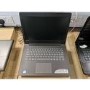 Refurbished Lenovo 320-14ISK Core i3-6006U 4GB 1TB 14 Inch Windows 10 Laptop