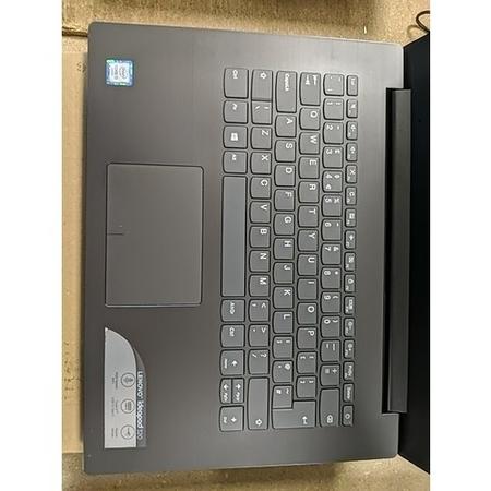 Refurbished Lenovo 320-14ISK Core i3-6006U 4GB 1TB 14 Inch Windows 10 Laptop