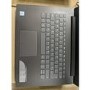 Refurbished Lenovo 320-14ISK Core i3-6006U 4GB 1TB 14 Inch Windows 10 Laptop