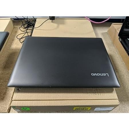 Refurbished Lenovo 320-14ISK Core i3-6006U 4GB 1TB 14 Inch Windows 10 Laptop