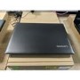 Refurbished Lenovo 320-14ISK Core i3-6006U 4GB 1TB 14 Inch Windows 10 Laptop