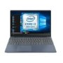 Refurbished Lenovo 81F500LXUK Core i3-8130U 4GB 1TB 15.6 Inch Windows 10 Laptop