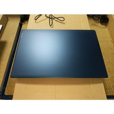 Refurbished Lenovo 81F500LXUK Core i3-8130U 4GB 1TB 15.6 Inch Windows 10 Laptop