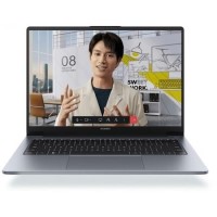 Refurbished Huawei MateBook D14 AMD Ryzen 5 3500U 8GB 512GB 14 Inch Windows 10 Laptop