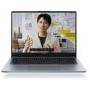Refurbished Huawei MateBook D14 AMD Ryzen 5 3500U 8GB 512GB 14 Inch Windows 10 Laptop