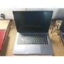 Refurbished Huawei MateBook D14 AMD Ryzen 5 3500U 8GB 512GB 14 Inch Windows 10 Laptop