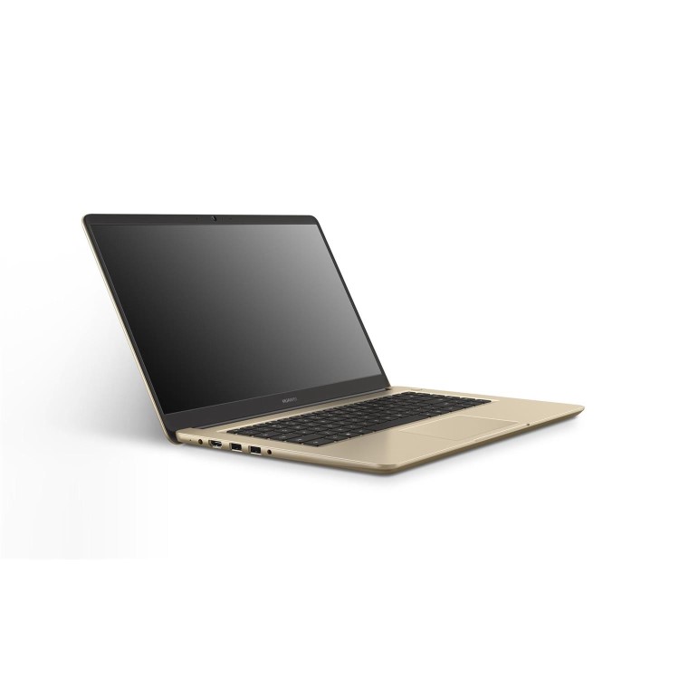 Refurbished Huawei MateBook D14 AMD Ryzen 5 3500U 8GB 512GB 14 Inch Windows 10 Laptop