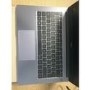 Refurbished Huawei MateBook D14 AMD Ryzen 5 3500U 8GB 512GB 14 Inch Windows 10 Laptop