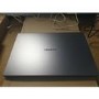 Refurbished Huawei MateBook D14 AMD Ryzen 5 3500U 8GB 512GB 14 Inch Windows 10 Laptop