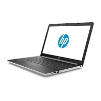 Refurbished HP Notebook 14-CF1599SA Core i5-8265U 8GB 256GB 14 Inch Windows 10 Laptop