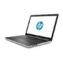 Refurbished HP Notebook 14-CF1599SA Core i5-8265U 8GB 256GB 14 Inch Windows 10 Laptop
