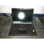 Refurbished HP Notebook 14-CF1599SA Core i5-8265U 8GB 256GB 14 Inch Windows 10 Laptop