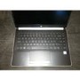 Refurbished HP Notebook 14-CF1599SA Core i5-8265U 8GB 256GB 14 Inch Windows 10 Laptop