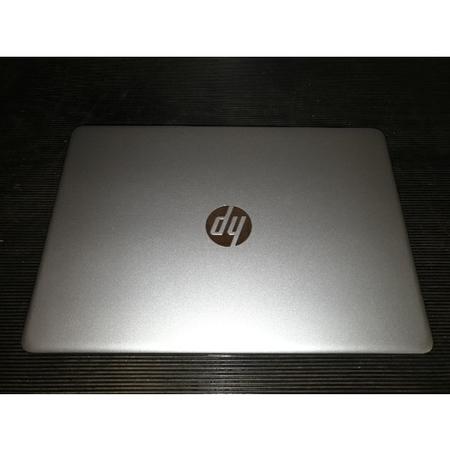 Refurbished HP Notebook 14-CF1599SA Core i5-8265U 8GB 256GB 14 Inch Windows 10 Laptop