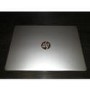Refurbished HP Notebook 14-CF1599SA Core i5-8265U 8GB 256GB 14 Inch Windows 10 Laptop