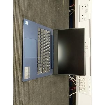 Refurbished Lenovo IdeaPad 330S-14IKB 81F4 Core i3-8130U 8GB 256GB 14 Inch Windows 10 Laptop