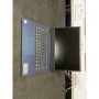 Refurbished Lenovo IdeaPad 330S-14IKB 81F4 Core i3-8130U 8GB 256GB 14 Inch Windows 10 Laptop