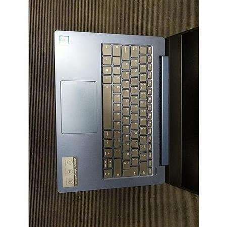 Refurbished Lenovo IdeaPad 330S-14IKB 81F4 Core i3-8130U 8GB 256GB 14 Inch Windows 10 Laptop
