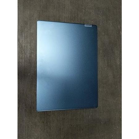 Refurbished Lenovo IdeaPad 330S-14IKB 81F4 Core i3-8130U 8GB 256GB 14 Inch Windows 10 Laptop