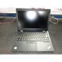 Refurbished Lenovo ThinkPad 20GJ-CT01WW Core i5-6200U 8GB 256GB 13 Inch Windows 10 Laptop