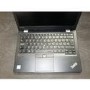 Refurbished Lenovo ThinkPad 20GJ-CT01WW Core i5-6200U 8GB 256GB 13 Inch Windows 10 Laptop