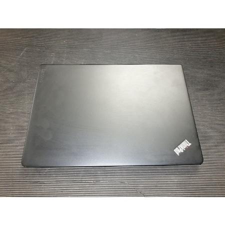 Refurbished Lenovo ThinkPad 20GJ-CT01WW Core i5-6200U 8GB 256GB 13 Inch Windows 10 Laptop
