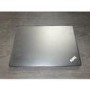 Refurbished Lenovo ThinkPad 20GJ-CT01WW Core i5-6200U 8GB 256GB 13 Inch Windows 10 Laptop