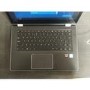 Refurbished Lenovo Yoga 510-14ISK 80S7 Core i5-6200U 8GB 128GB 14 Inch Windows 10 Laptop