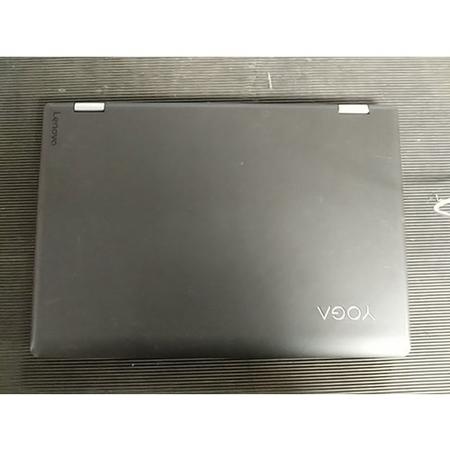 Refurbished Lenovo Yoga 510-14ISK 80S7 Core i5-6200U 8GB 128GB 14 Inch Windows 10 Laptop