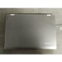 Refurbished Lenovo Yoga 510-14ISK 80S7 Core i5-6200U 8GB 128GB 14 Inch Windows 10 Laptop
