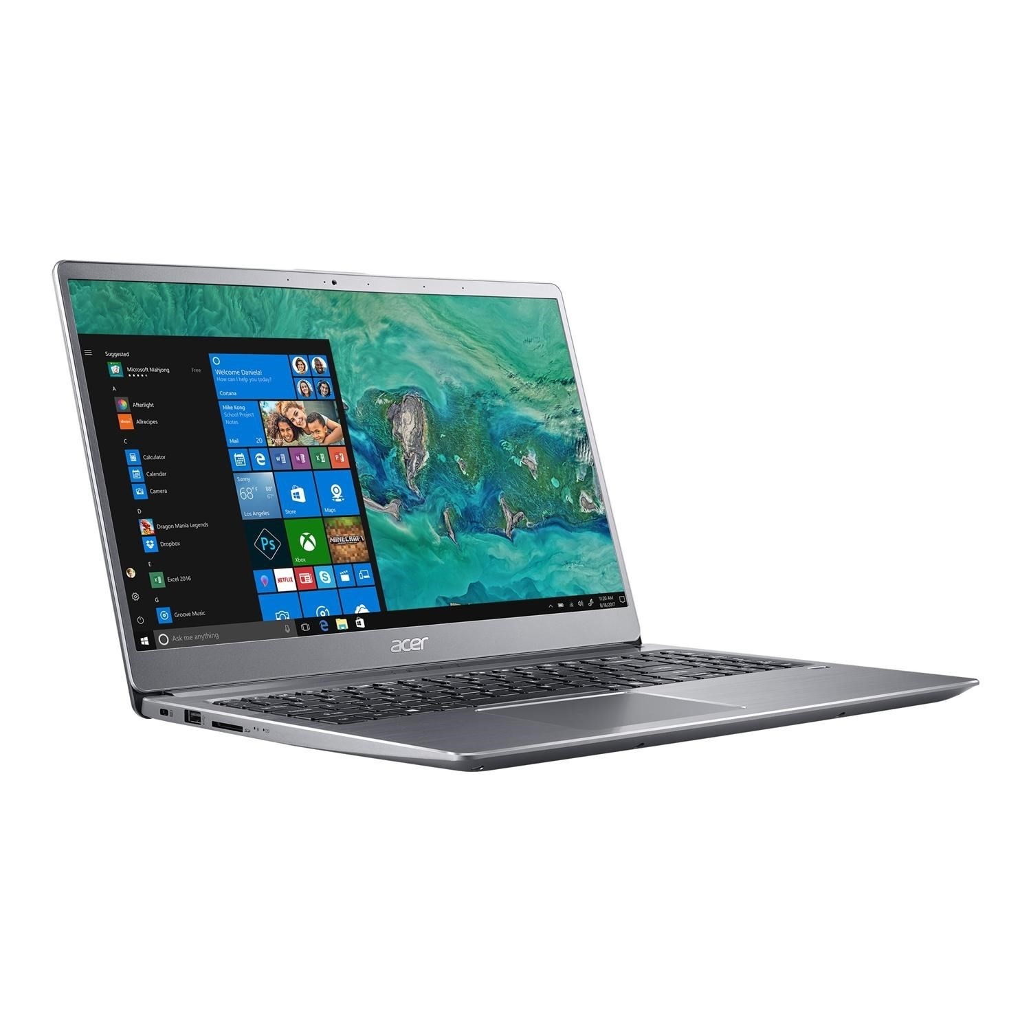 Acer intel core i3. Acer Aspire 3 a315-41g. Acer Swift sf314-41. Acer Swift 1. Ноутбук Асер Swift 3.