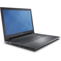 Refurbished Dell Inspiron 15 3543 Core i3-5005U 4GB 1TB 17 Inch Windows 10 Laptop