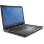Refurbished Dell Inspiron 15 3543 Core i3-5005U 4GB 1TB 17 Inch Windows 10 Laptop