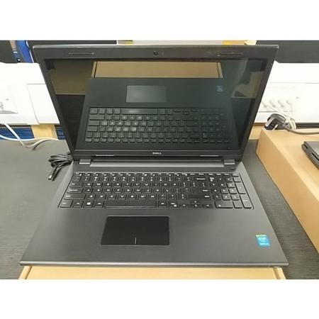 Refurbished Dell Inspiron 15 3543 Core i3-5005U 4GB 1TB 17 Inch Windows 10 Laptop