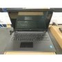 Refurbished Dell Inspiron 15 3543 Core i3-5005U 4GB 1TB 17 Inch Windows 10 Laptop