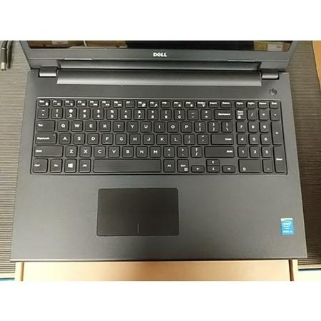 Refurbished Dell Inspiron 15 3543 Core i3-5005U 4GB 1TB 17 Inch Windows 10 Laptop