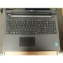 Refurbished Dell Inspiron 15 3543 Core i3-5005U 4GB 1TB 17 Inch Windows 10 Laptop