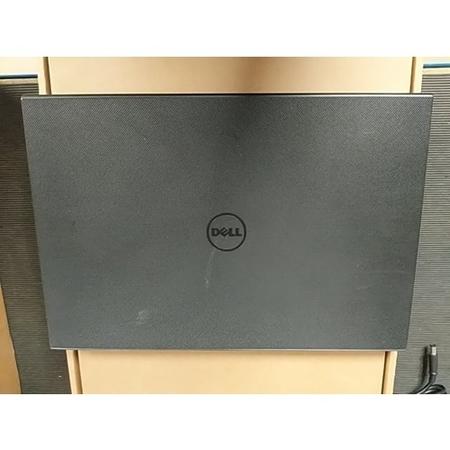 Refurbished Dell Inspiron 15 3543 Core i3-5005U 4GB 1TB 17 Inch Windows 10 Laptop