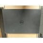 Refurbished Dell Inspiron 15 3543 Core i3-5005U 4GB 1TB 17 Inch Windows 10 Laptop