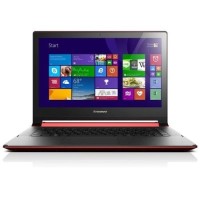 Refurbished Lenovo Flex 2-14 20404 Core i3-4010U 4GB 500GB 14 Inch Windows 10 Laptop